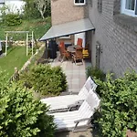 Jara 1 Mit Sauna * Stolberg (Rhineland)