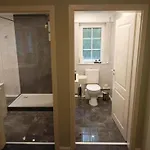 Jara 1 Mit Sauna Appartement Stolberg (Rhineland)