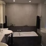 Jara 1 Mit Sauna * Stolberg (Rhineland)