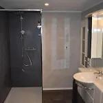 Jara 1 Mit Sauna Appartement