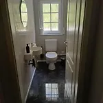 Appartement Jara 1 Mit Sauna *