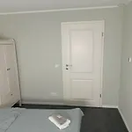 Jara 1 Mit Sauna Stolberg (Rhineland)