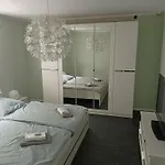 Jara 1 Mit Sauna * Stolberg (Rhineland)