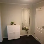 Appartement Jara 1 Mit Sauna