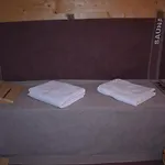 Appartement Jara 1 Mit Sauna