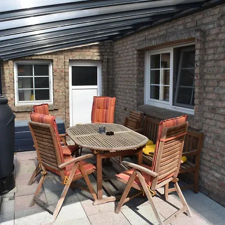 Jara 1 Mit Sauna Διαμέρισμα Stolberg (Rhineland)