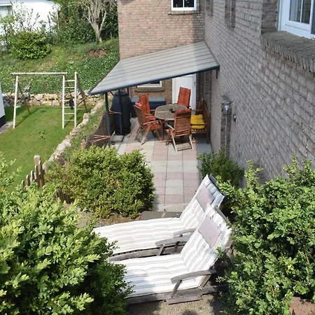 Jara 1 Mit Sauna * Stolberg (Rhineland)