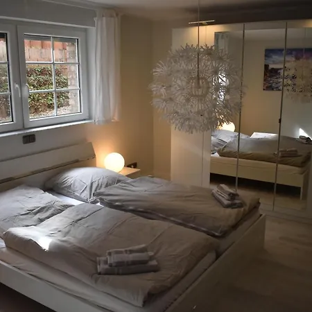 Jara 1 Mit Sauna Stolberg (Rhineland)