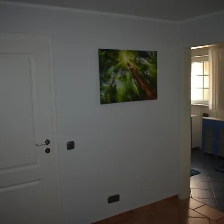 Jara 1 Mit Sauna * Stolberg (Rhineland)