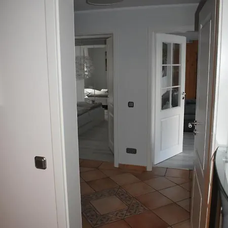 Jara 1 Mit Sauna Stolberg (Rhineland)