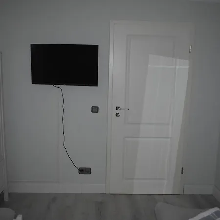 Apartment Jara 1 Mit Sauna Stolberg (Rhineland)