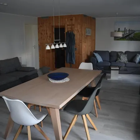 Jara 1 Mit Sauna * Stolberg (Rhineland)