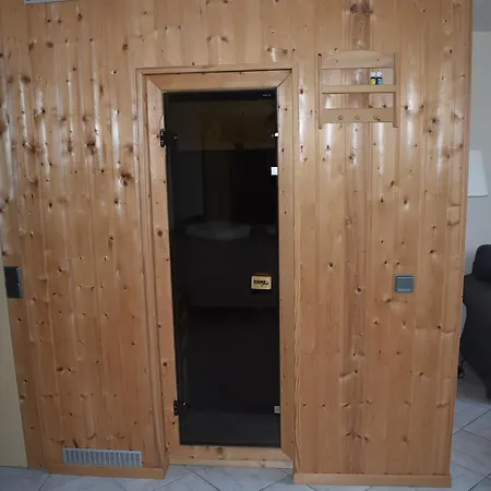 Jara 1 Mit Sauna Stolberg (Rhineland)