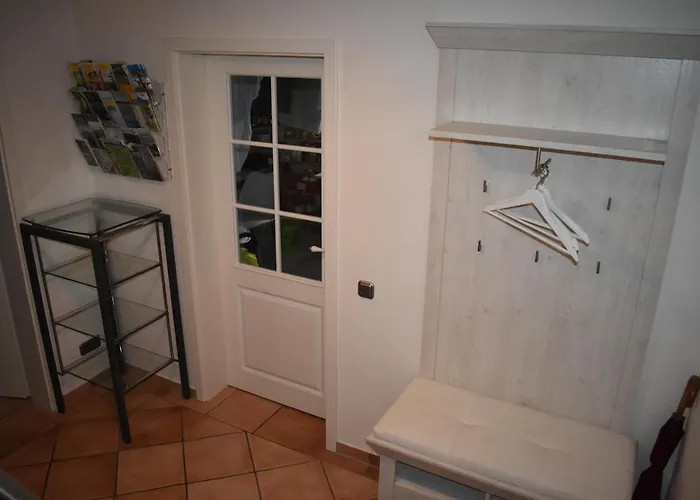 Lejlighed Jara 1 Mit Sauna *