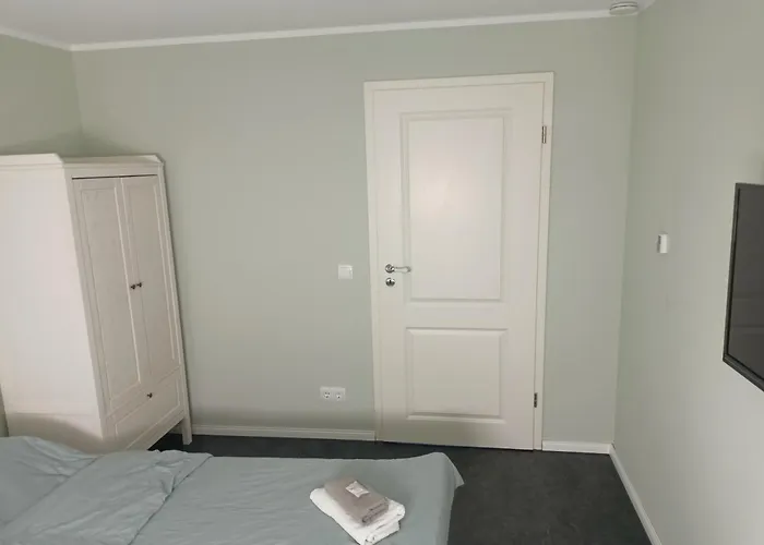 Jara 1 Mit Sauna Stolberg (Rhineland)